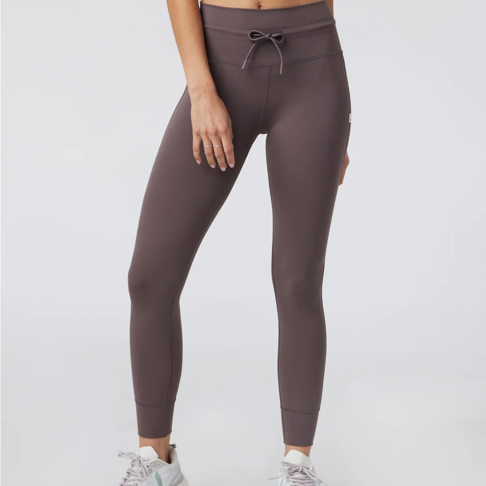 Vuori Daily Leggings